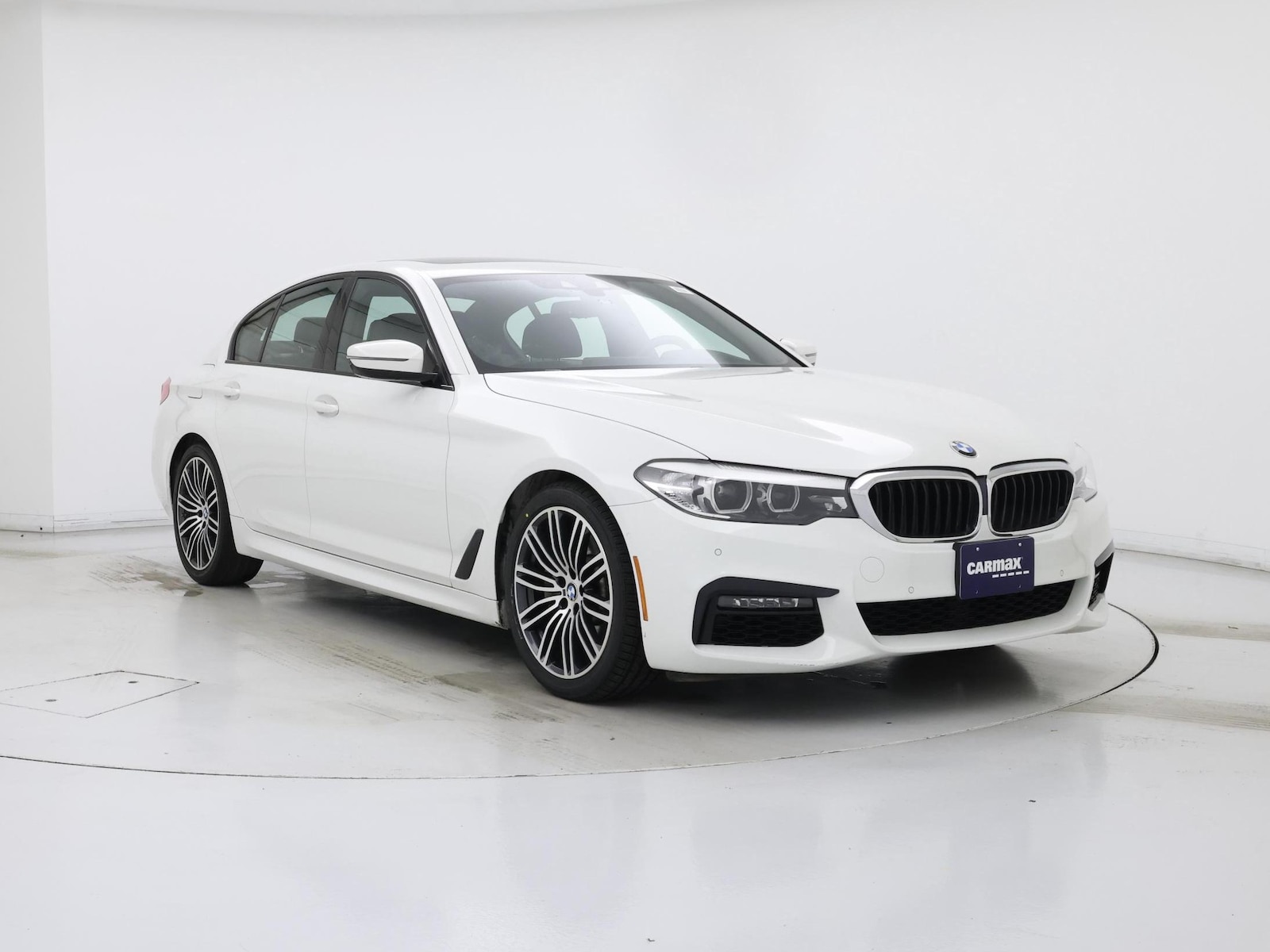 bmw 5 series 2019 WBAJE7C50KWW37649 image bmw 5 series 2019 WBAJE7C50KWW37649 image